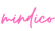 mindico